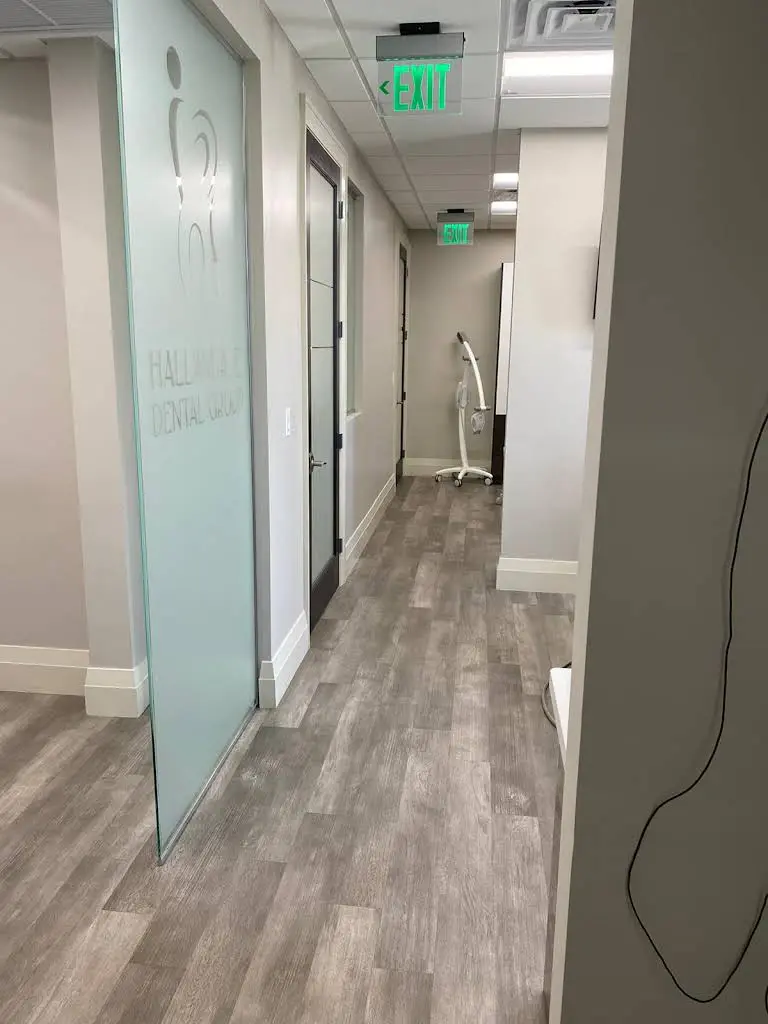 Hallandale Dental Group: Maria L. Pena, DDS
