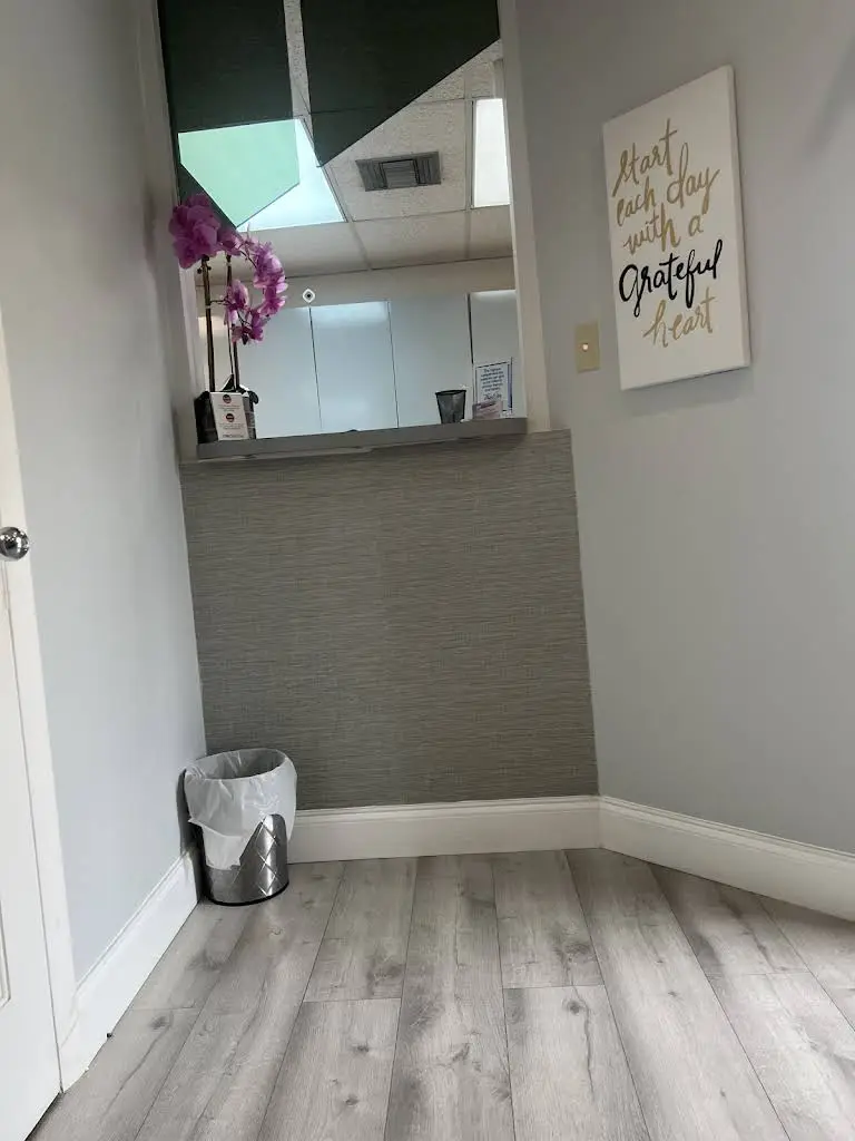 Hallandale Family Dental Care