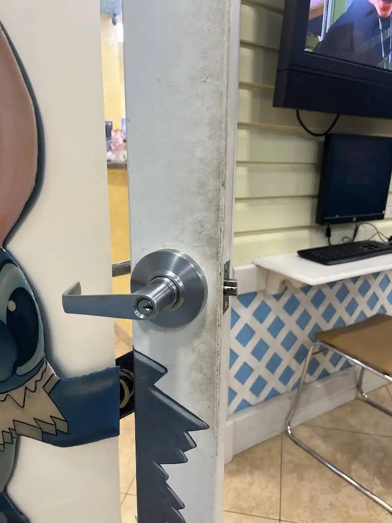 Tiki Dental