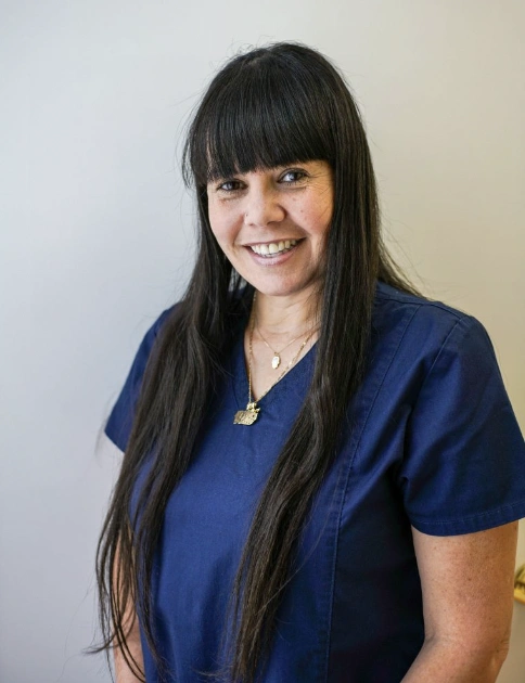 Center for Dental Implants of Hallandale Beach