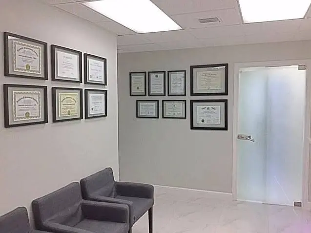 Svetlana Dental & Esthetic Center
