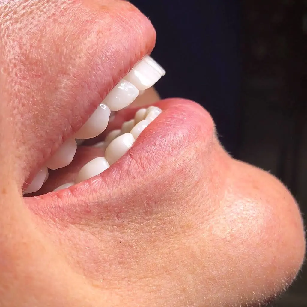 Svetlana Dental & Esthetic Center