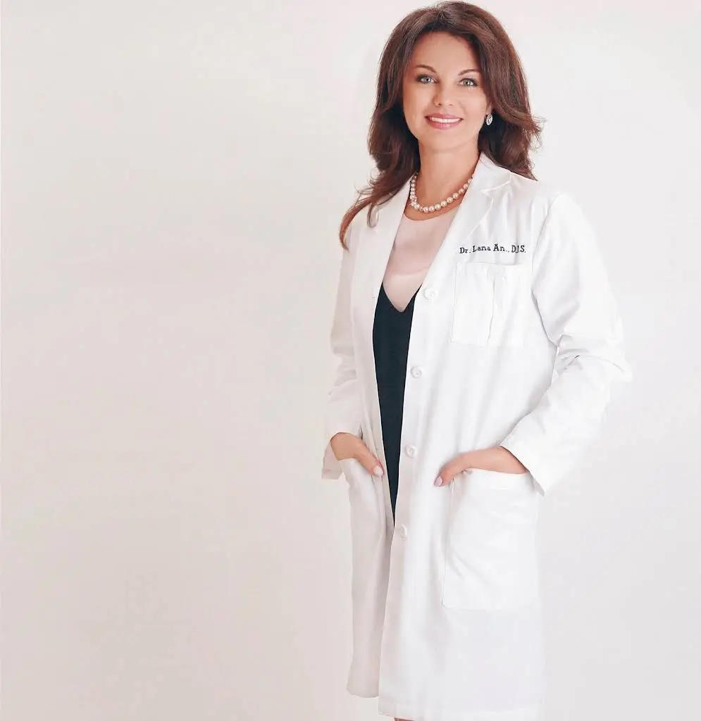 Svetlana Dental & Esthetic Center