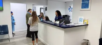 DS Dental Care