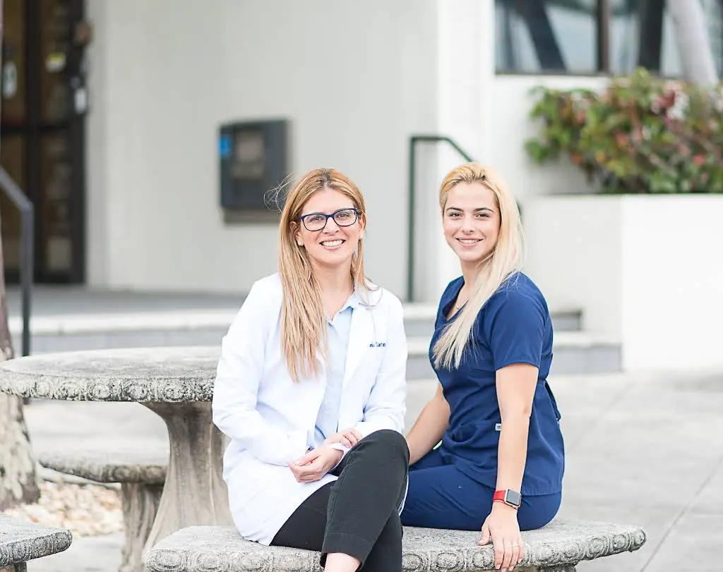 DS Dental Care