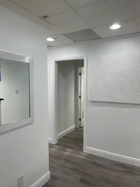 Hallandale Beach Dental Group