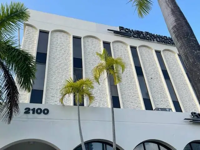 Hallandale Beach Dental Group