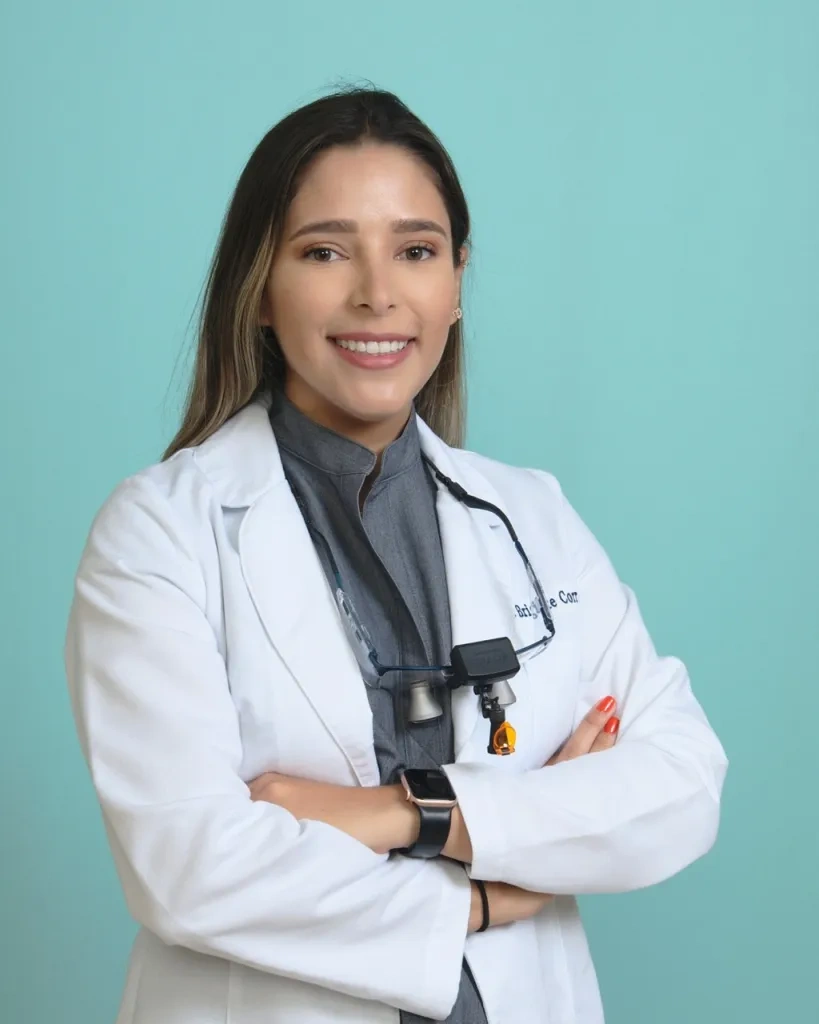 Hallandale Beach Dental Group