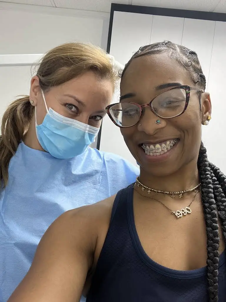 Hallandale Beach Dental Group