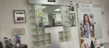 Kaswan Dental