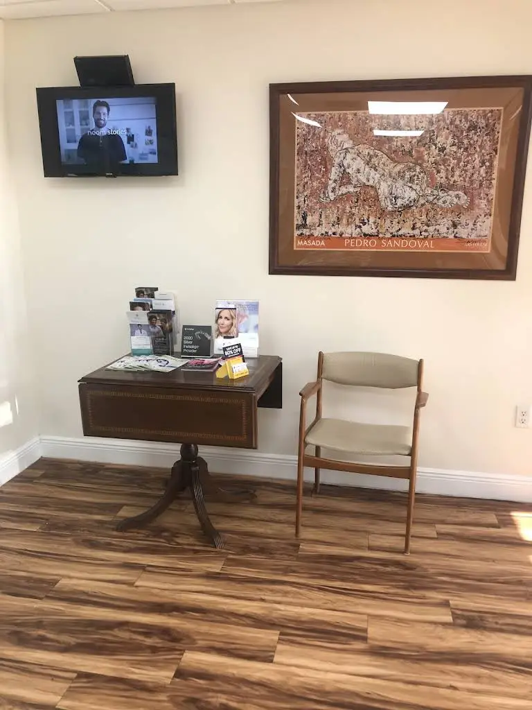 Kaswan Dental