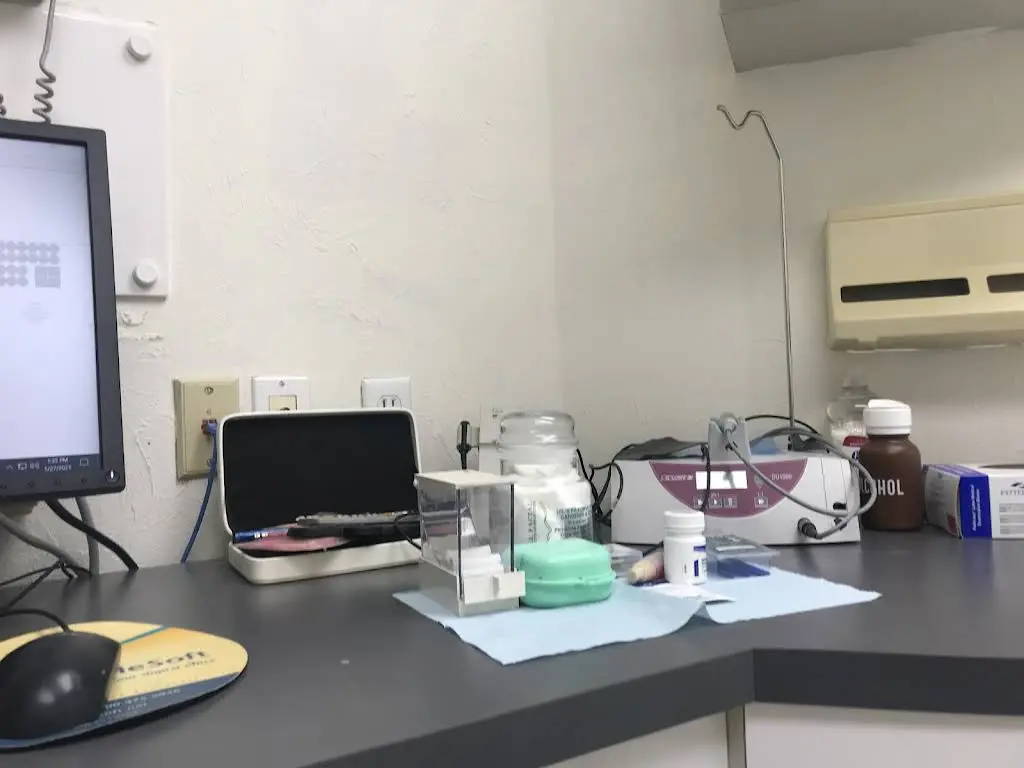 Kaswan Dental