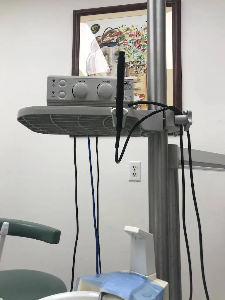 Kaswan Dental