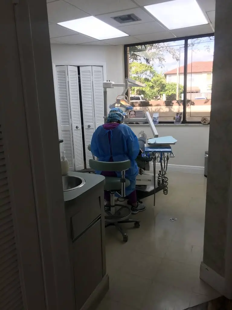 Kaswan Dental