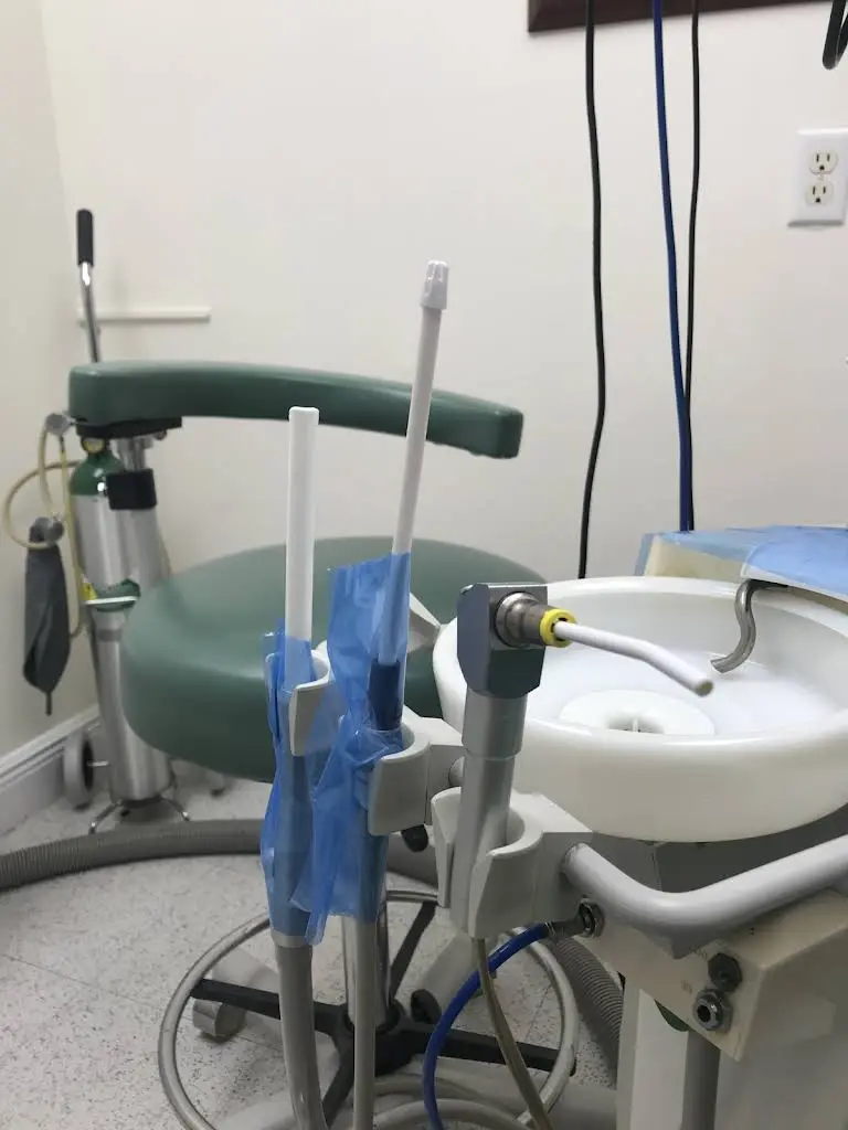 Kaswan Dental