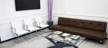 Drubi Dental