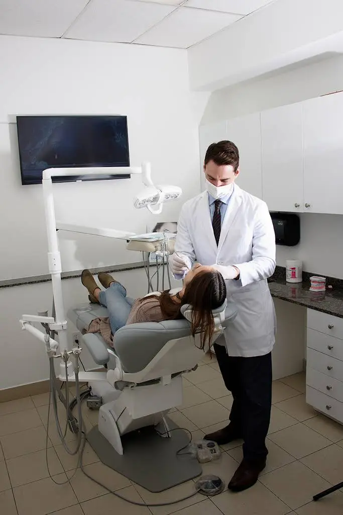 Drubi Dental