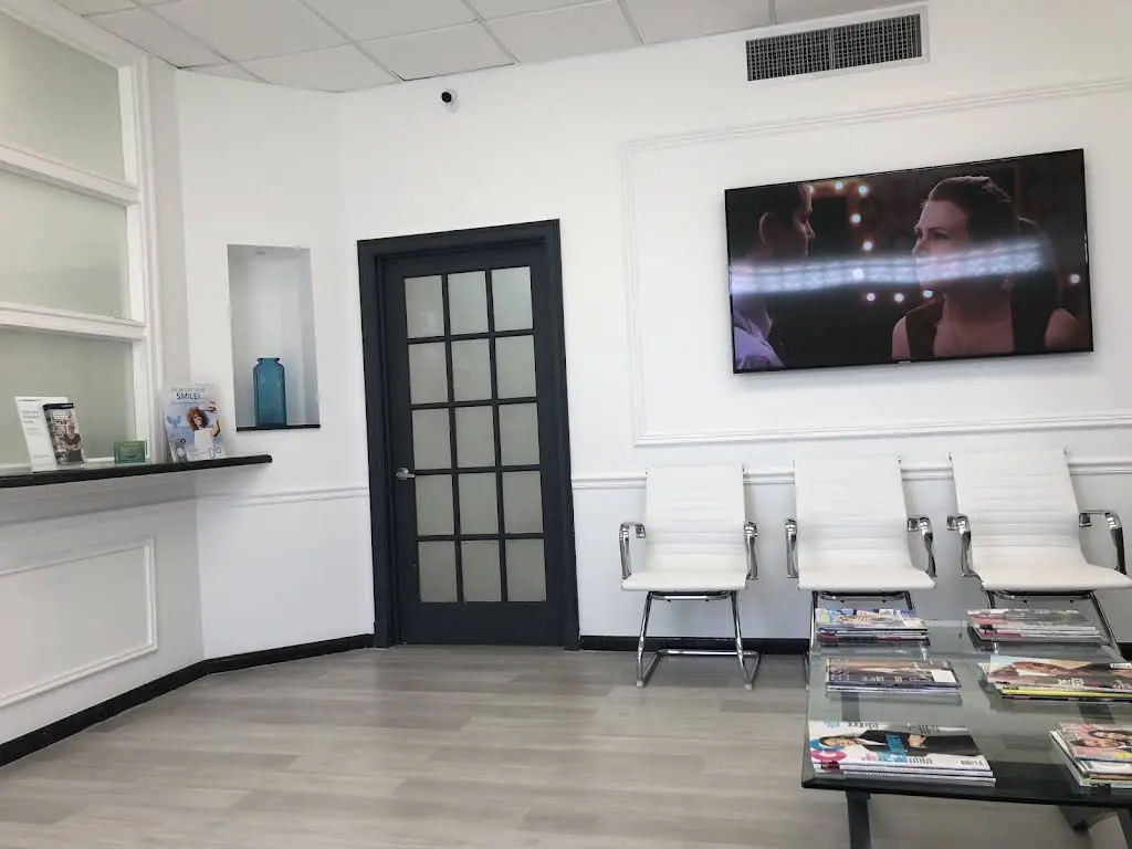 Drubi Dental
