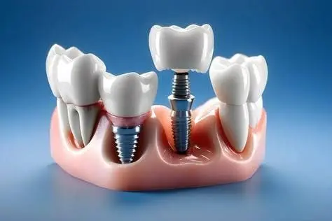 Dentist of Aventura