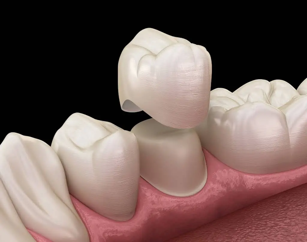 Dentist of Aventura