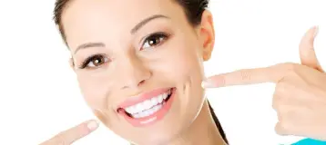 Segal Dental