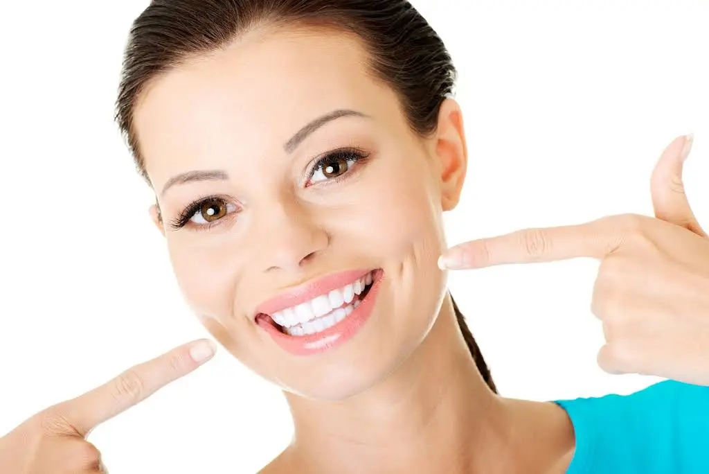Segal Dental - Professional dental clinic exterior with modern facilities
