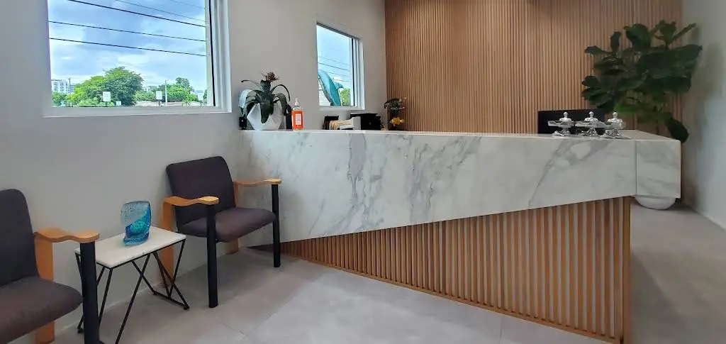 Segal Dental