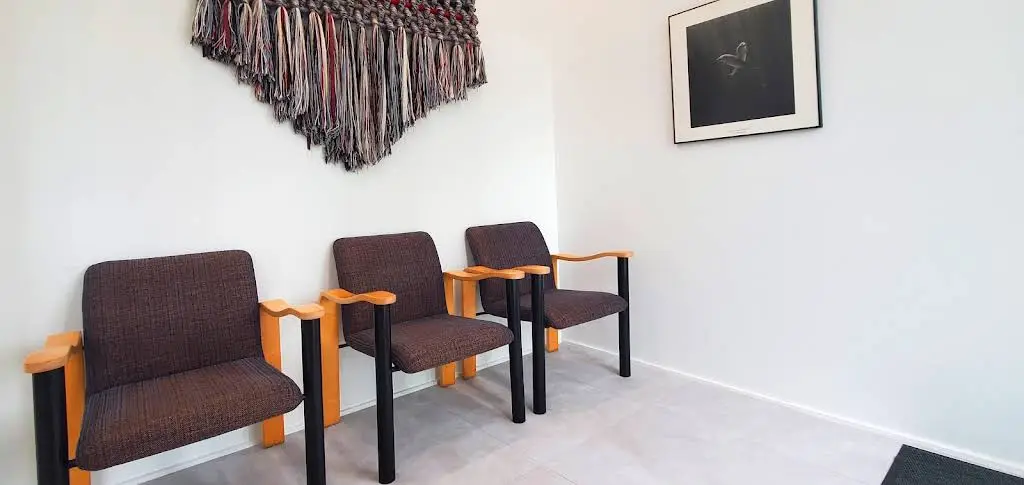 Segal Dental