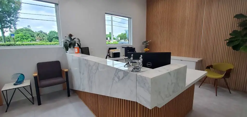 Segal Dental