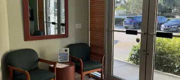 Aventura Dental Excellence