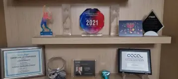 The Dental Care Group-Aventura
