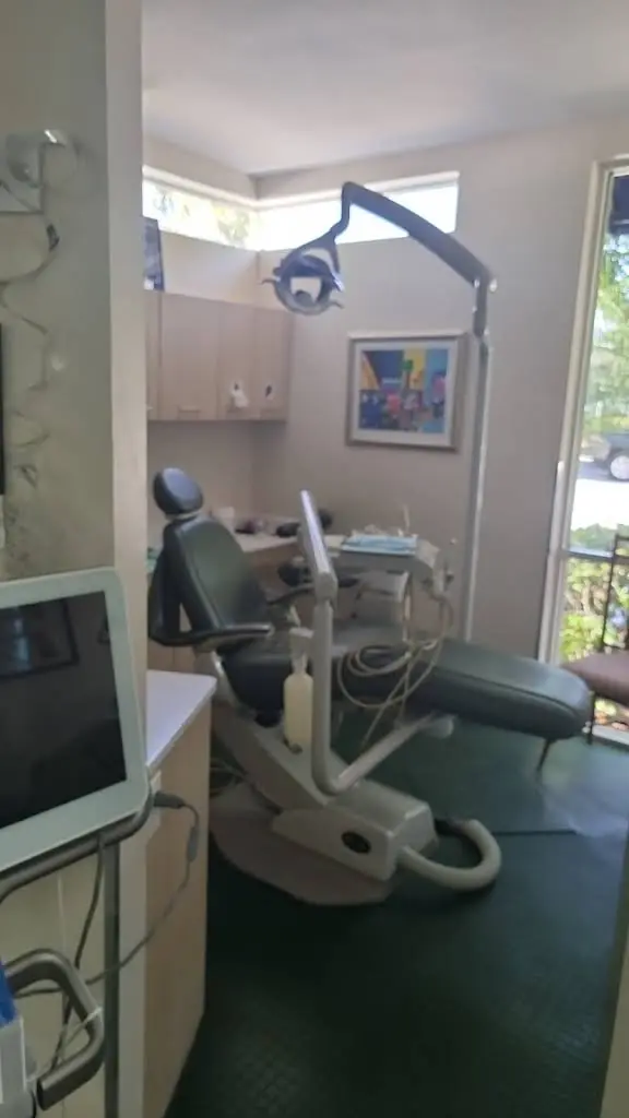 The Dental Care Group-Aventura