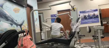Great Expressions Dental Centers