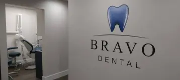 Bravo Dental