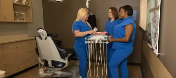 Aspen Dental