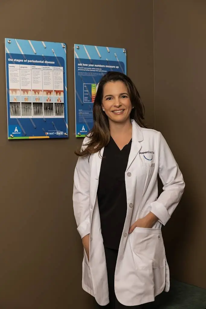 Aspen Dental