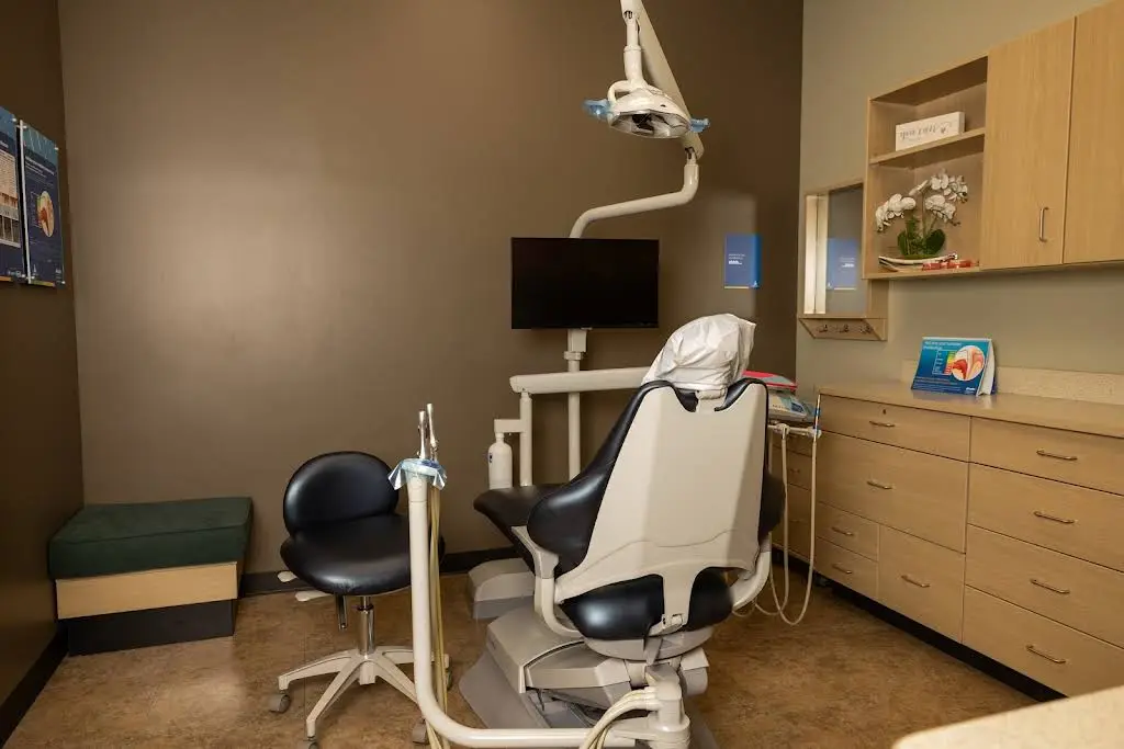 Aspen Dental