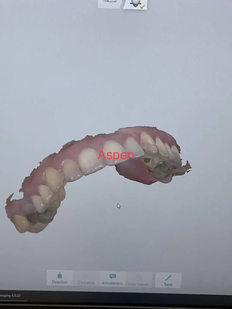 Aspen Dental