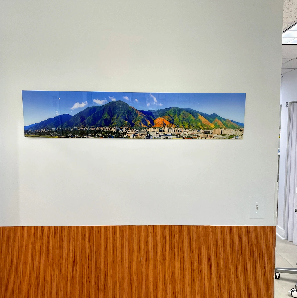 Sonrisas Dental Miami - Dr Viviana Waich DDS