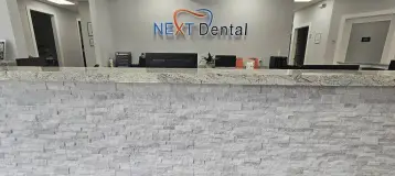 Next Dental