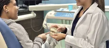 Q Smiles Dentistry