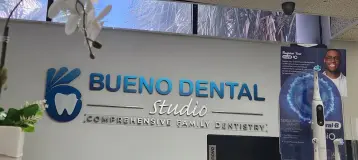 Bueno Dental Studio