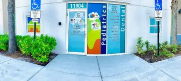HCO DENTAL