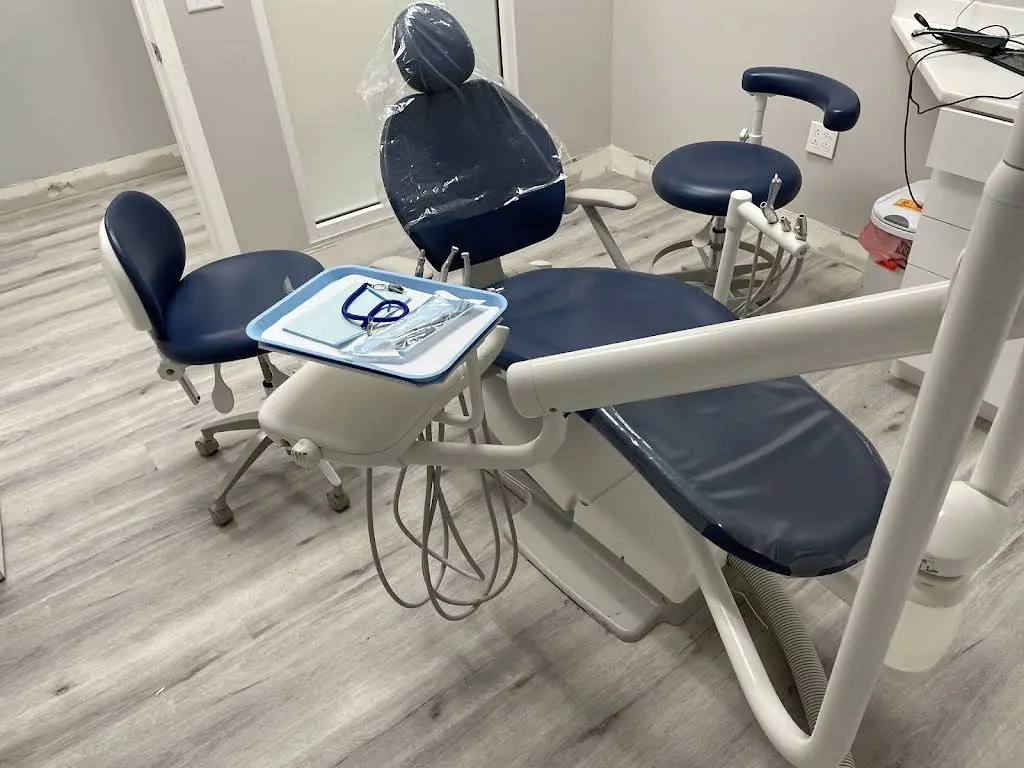 HCO DENTAL
