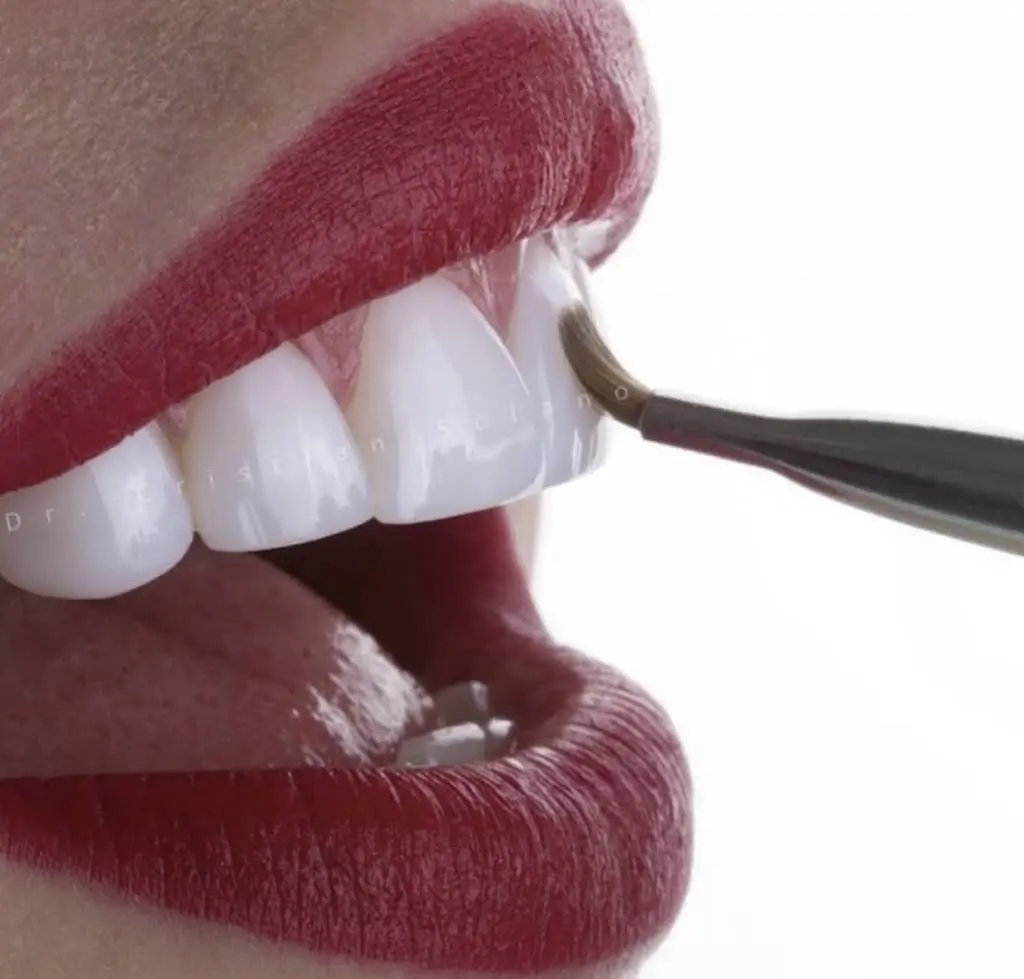 HCO DENTAL