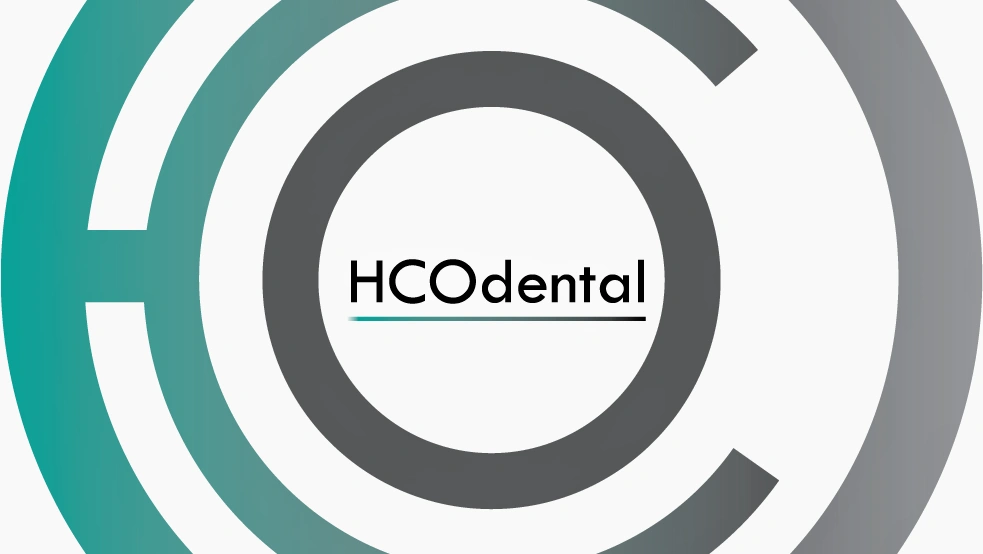 HCO DENTAL