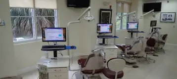 Specialty Smiles Orthodontists
