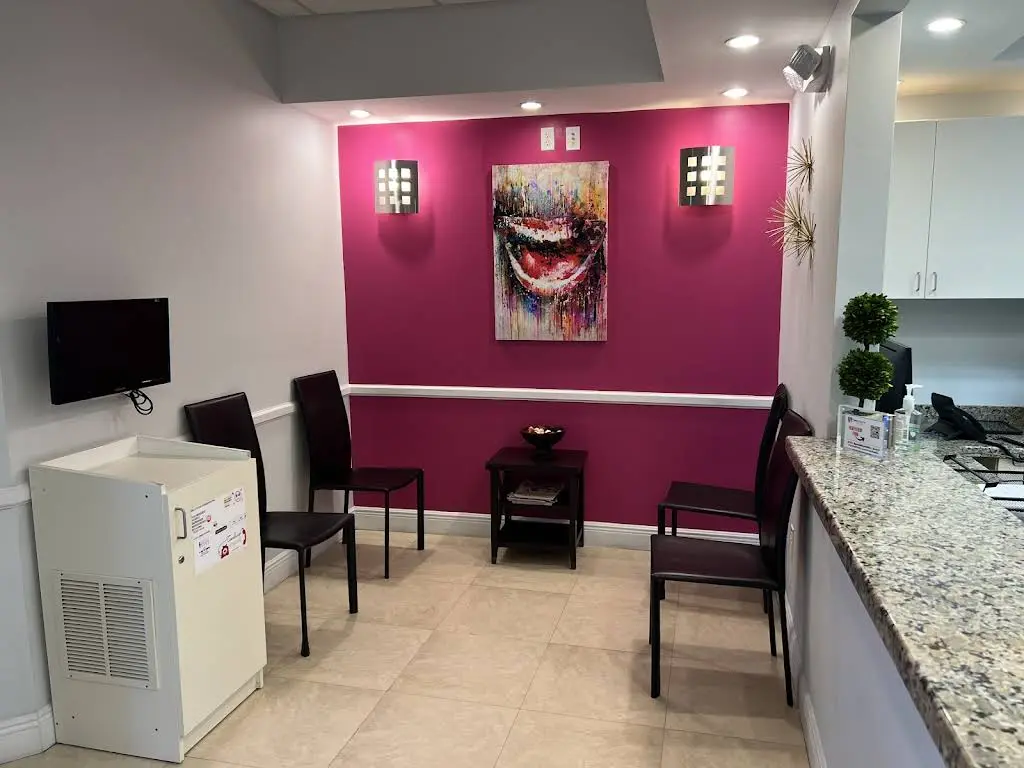 Specialty Smiles Orthodontists