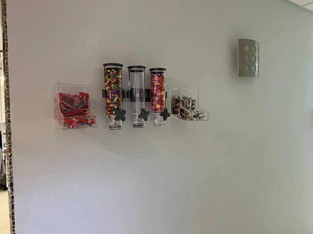 Specialty Smiles Orthodontists