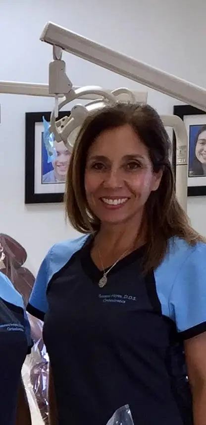 Specialty Smiles Orthodontists